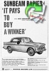 Sunbeam 1960 22.jpg